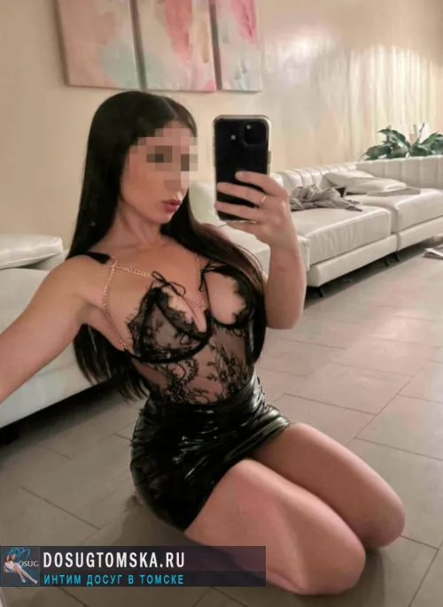 проститутка проститутка Ира Томск +7 (988) 362-1841