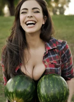  , 23, 