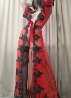  Инна, 38, 