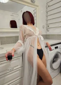  Линда, 37, 