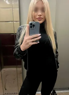  Кирочка, 27, 