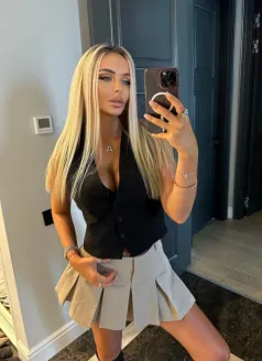  , 24, 