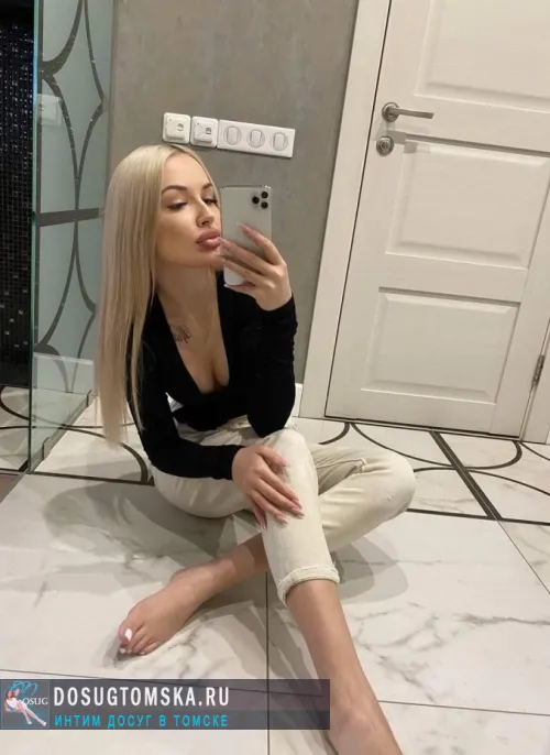 проститутка шлюха Елена, +7 (908) 670-4026