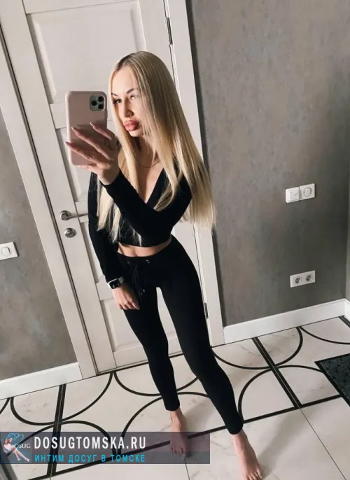 проститутка проститутка Елена, +7 (908) 670-4026